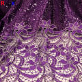/msite/products/detail/productid/60597293/id/1337238.html
